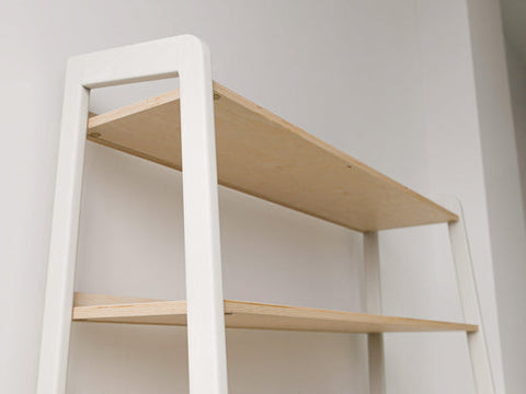 Sustainable Montessori Furniture for Conscious Parenting — How Does It Work?