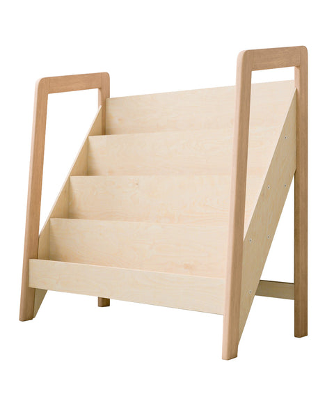 Bookcases for Kid's